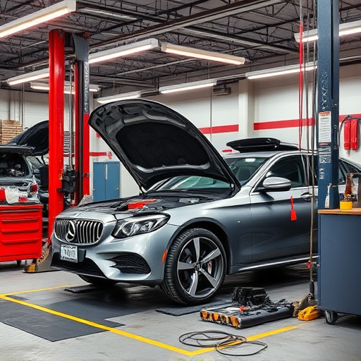 auto-repair-workshop-640x480-72734599.jpeg