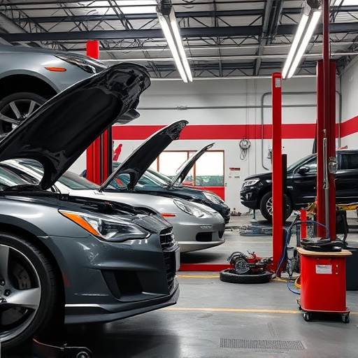 auto-repair-workshop-640x480-72790454.jpeg