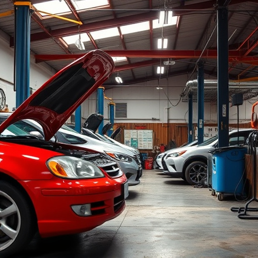 auto-repair-workshop-640x480-72997736.jpeg