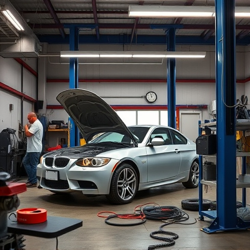 auto-repair-workshop-640x480-73030209.jpeg