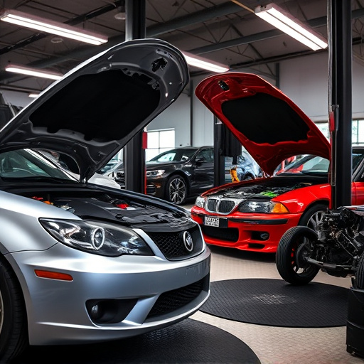 auto-repair-workshop-640x480-73281475.jpeg
