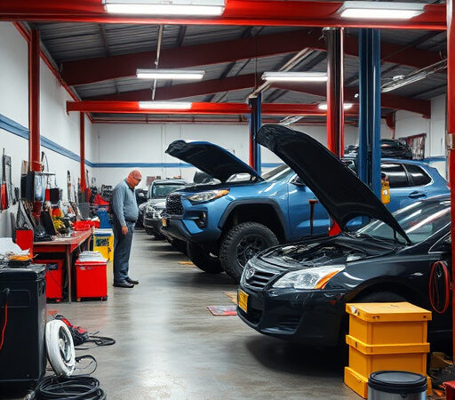 auto-repair-workshop-640x480-73420660.jpeg