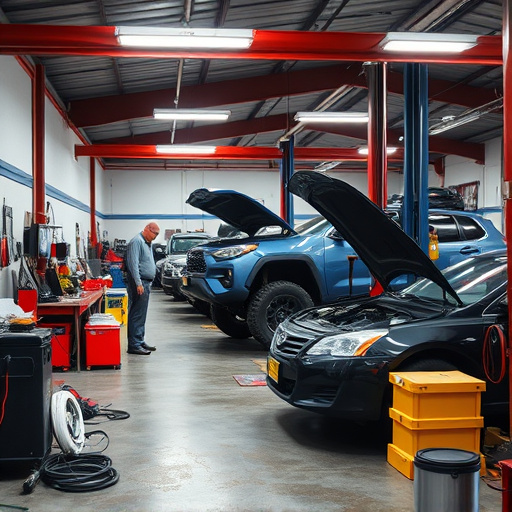 auto-repair-workshop-640x480-73420660.jpeg