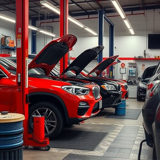 auto-repair-workshop-640x480-73520686.jpeg