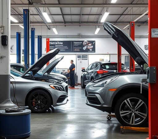 auto-repair-workshop-640x480-73589723.jpeg
