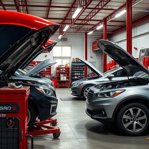 auto-repair-workshop-640x480-7369307.jpeg