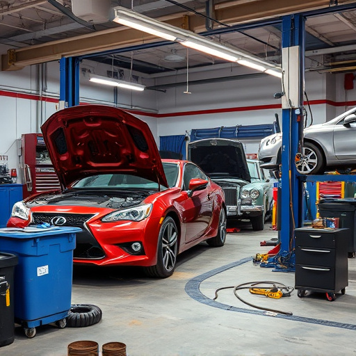 auto-repair-workshop-640x480-7372066.jpeg