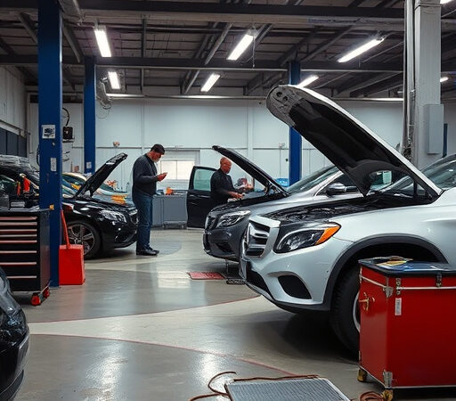 auto-repair-workshop-640x480-74143187.jpeg