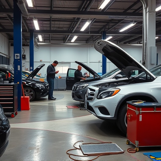 auto-repair-workshop-640x480-74143187.jpeg