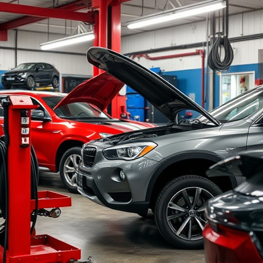 auto-repair-workshop-640x480-74416481.jpeg