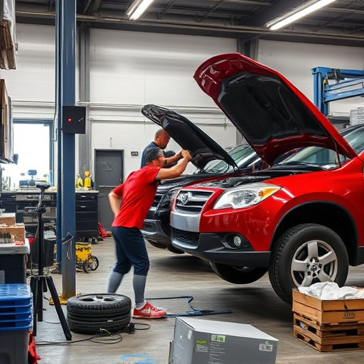 auto-repair-workshop-640x480-7503949.jpeg