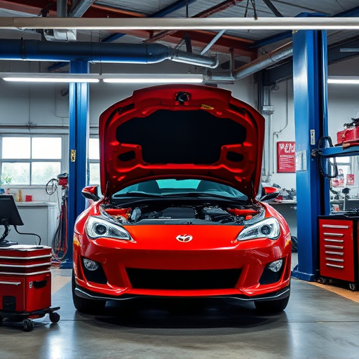 auto-repair-workshop-640x480-75188122.jpeg