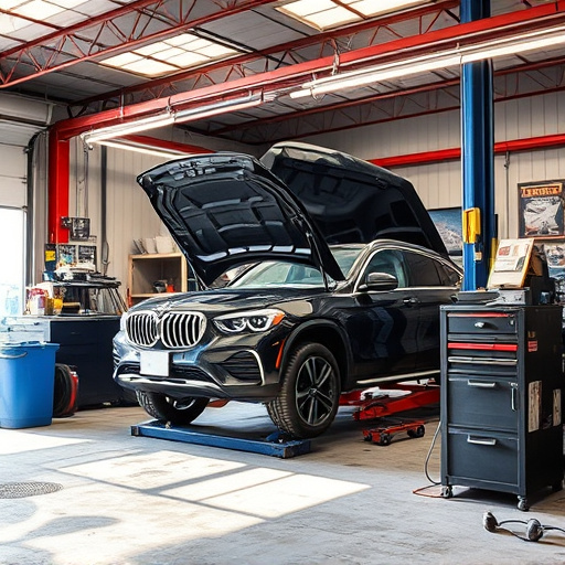 auto-repair-workshop-640x480-75319677.jpeg