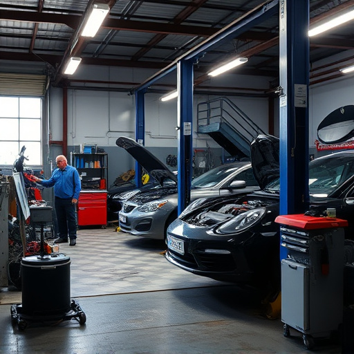 auto-repair-workshop-640x480-75336707.jpeg