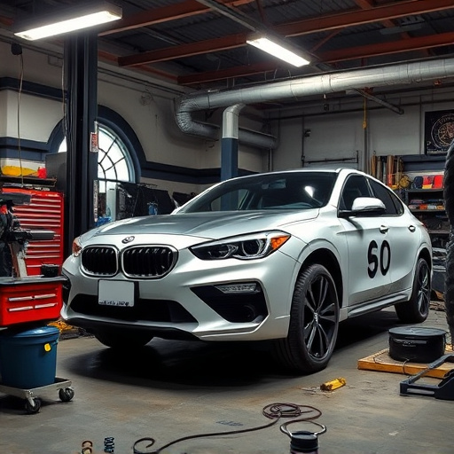 auto-repair-workshop-640x480-75411188.jpeg