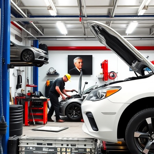 auto-repair-workshop-640x480-75459606.jpeg