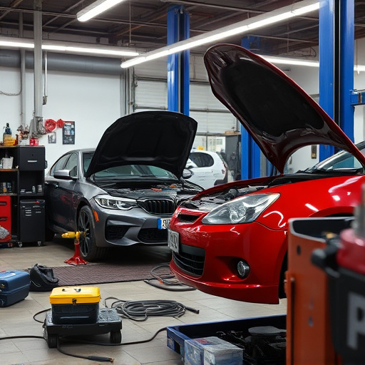 auto-repair-workshop-640x480-75761852.jpeg