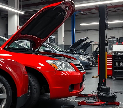 auto-repair-workshop-640x480-75890230.jpeg