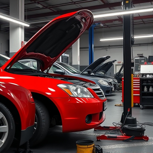 auto-repair-workshop-640x480-75890230.jpeg