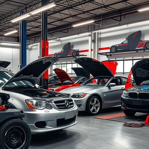 auto-repair-workshop-640x480-75942715.jpeg