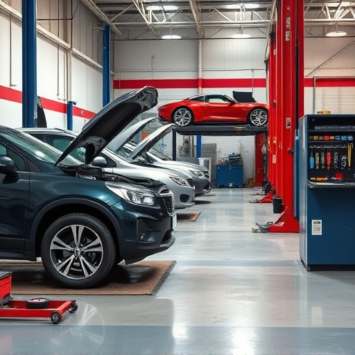 auto-repair-workshop-640x480-75965596.jpeg
