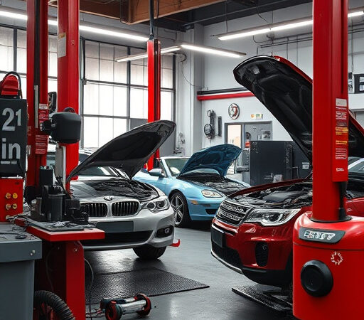 auto-repair-workshop-640x480-76013567.jpeg