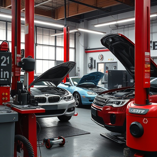 auto-repair-workshop-640x480-76013567.jpeg