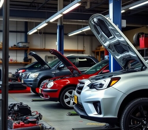 auto-repair-workshop-640x480-76243884.jpeg