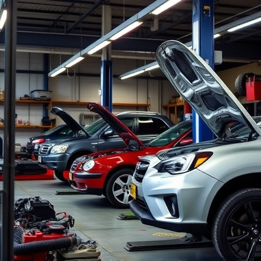 auto-repair-workshop-640x480-76243884.jpeg