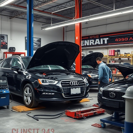 auto-repair-workshop-640x480-7638637.jpeg