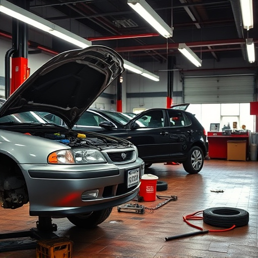 auto-repair-workshop-640x480-76585202.jpeg
