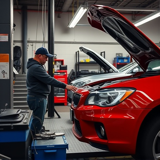 auto-repair-workshop-640x480-76587872.jpeg