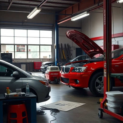 auto-repair-workshop-640x480-76592657.jpeg