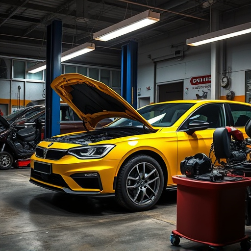 auto-repair-workshop-640x480-76616415.jpeg