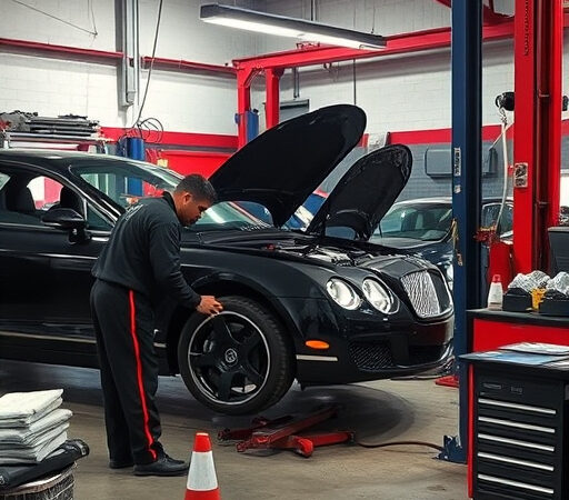 auto-repair-workshop-640x480-7665898.jpeg