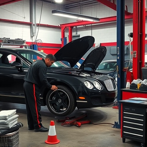 auto-repair-workshop-640x480-7665898.jpeg
