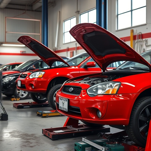auto-repair-workshop-640x480-76732481.jpeg