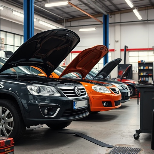auto-repair-workshop-640x480-76891564.jpeg