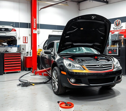 auto-repair-workshop-640x480-77410.jpeg
