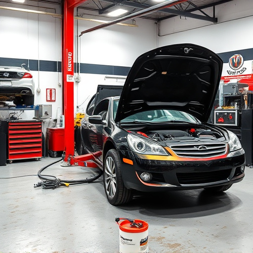 auto-repair-workshop-640x480-77410.jpeg