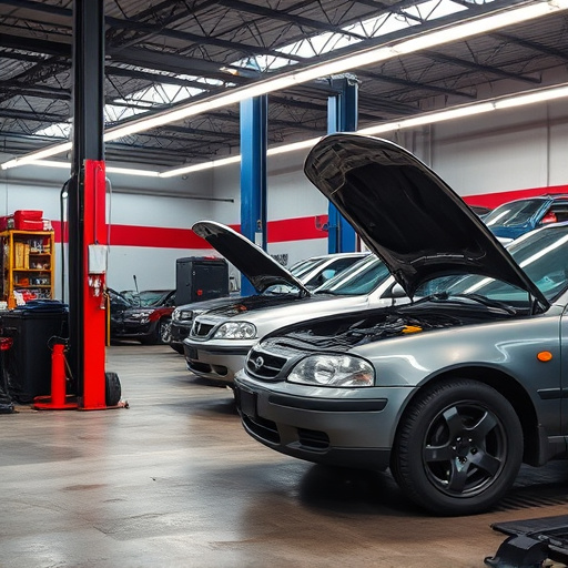 auto-repair-workshop-640x480-7751677.jpeg