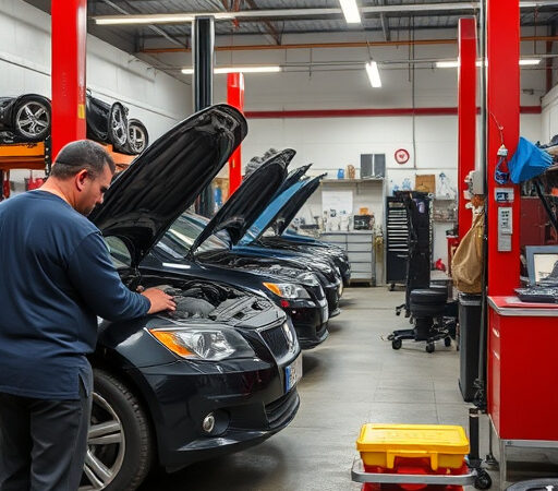 auto-repair-workshop-640x480-7759662.jpeg