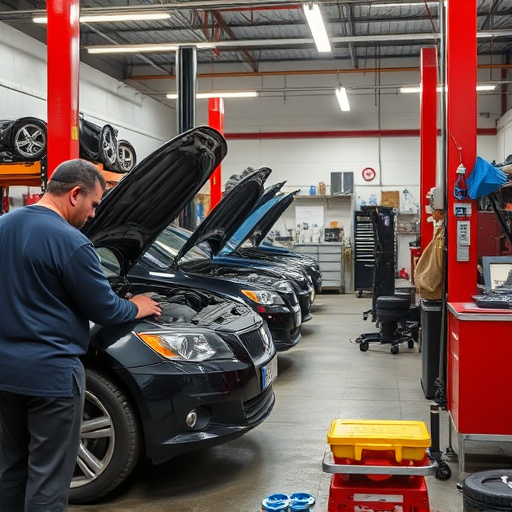 auto-repair-workshop-640x480-7759662.jpeg