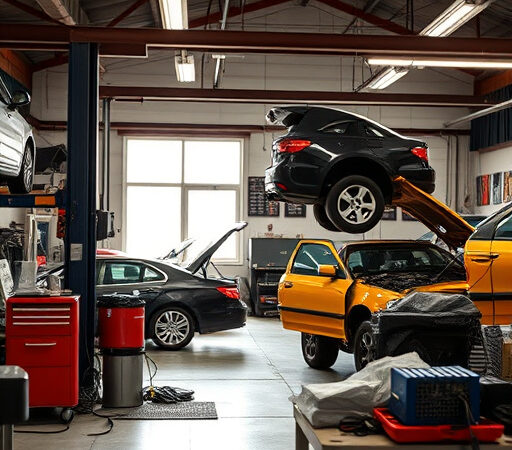 auto-repair-workshop-640x480-77614275.jpeg