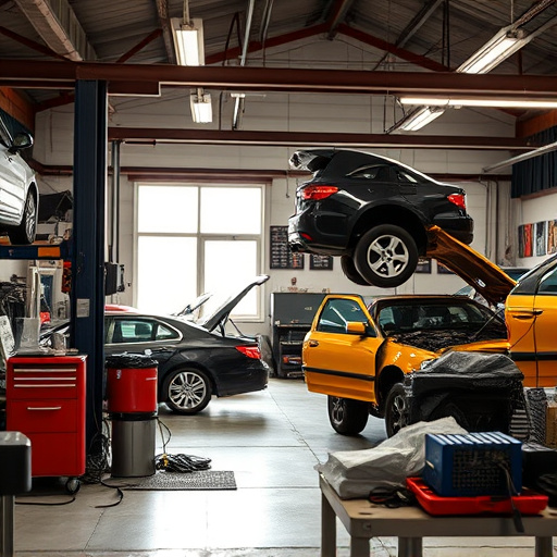 auto-repair-workshop-640x480-77614275.jpeg
