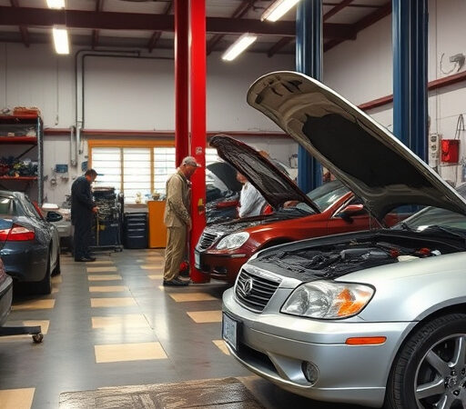 auto-repair-workshop-640x480-77625576.jpeg