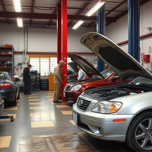 auto-repair-workshop-640x480-77625576.jpeg