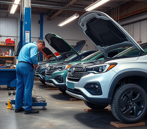 auto-repair-workshop-640x480-77682493.jpeg