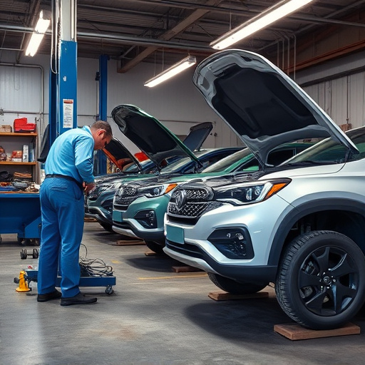auto-repair-workshop-640x480-77682493.jpeg