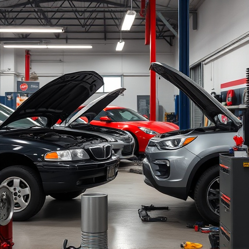 auto-repair-workshop-640x480-7770344.jpeg